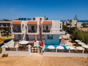 AVENA Suites Sage - Image 5