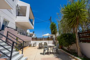 AVENA Suites Sage - Image 3
