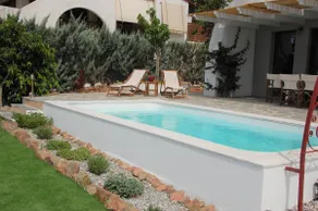 Aegean Pearl - Image 4