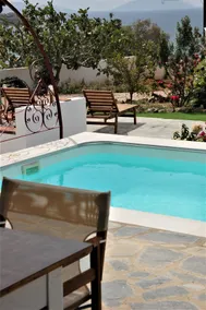 Aegean Pearl - Image 3