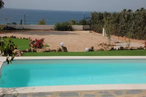 Aegean Pearl - Image 5