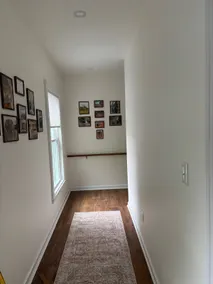 Boho Bungalow Apartment - Image 2