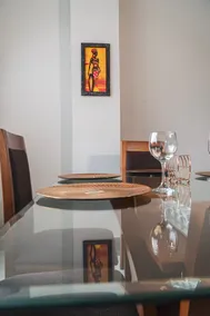 Comfortable apartment - Image 5