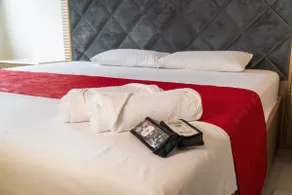 Comfortable apartment - Image 3