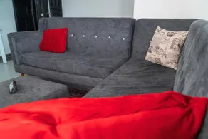 Comfortable apartment - Image 4