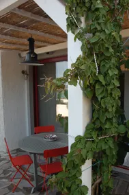 Aegean Grace - Image 3