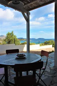 Aegean Grace - Image 4