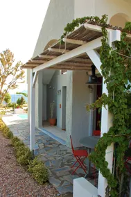 Aegean Grace - Image 5