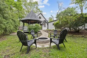 Monarch House in Saint Charles close to downtown - Image 5