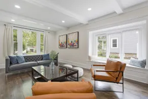 Monarch House in Saint Charles close to downtown - Image 3