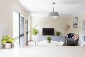 The Dunes North Kingscliff Beach Front Apartment - Image 2