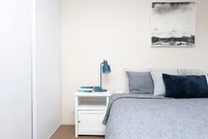 The Dunes North Kingscliff Beach Front Apartment - Image 4
