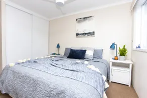 The Dunes North Kingscliff Beach Front Apartment - Image 3