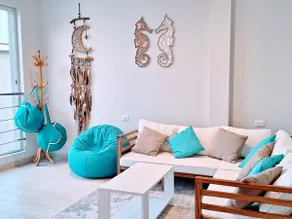 Isamar Máncora - apartment in Las Pocitas - Image 2