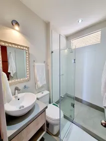 Isamar Máncora - apartment in Las Pocitas - Image 5