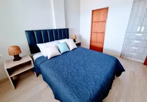 Isamar Máncora - apartment in Las Pocitas - Image 4