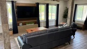 Lake Cottage | Lake Texoma - Image 3
