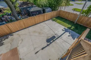 Relaxed Living in the Heart of Tecumseh - Image 5