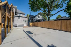 Relaxed Living in the Heart of Tecumseh - Image 4