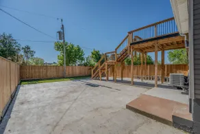 Relaxed Living in the Heart of Tecumseh - Image 2