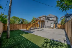 Relaxed Living in the Heart of Tecumseh - Image 3