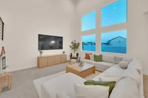 Lakeside Lights | Hot tub, Arcade, Sauna, Pool - Image 4