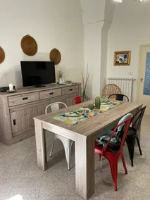 Casa Chicca Salentro - Image 3