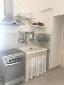 Casa Chicca Salentro - Image 5