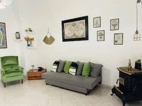 Casa Chicca Salentro - Image 2