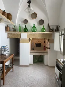 Casa Chicca Salentro - Image 4