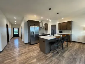 Family-friendly + Pond view + EV charger + BBQ - Image 3
