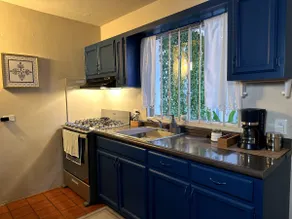 Romero Apartment with Jacuzzi - Image 3