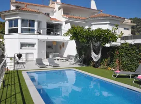Miramar Sitges - Image 3