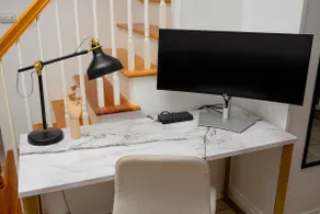Chic 1BR in Heart of Queen Anne - Image 3