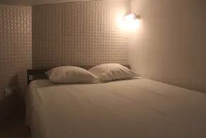Nice apartment on the Costa Brava 1 - Image 4