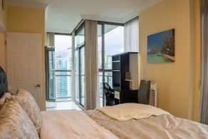 DT Gem | Walkable + Amenities - Image 5