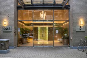 DT Gem | Walkable + Amenities - Image 3
