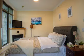 DT Gem | Walkable + Amenities - Image 2