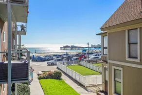 Oceanview Condo - StepstoBeach Bikes - Image 2