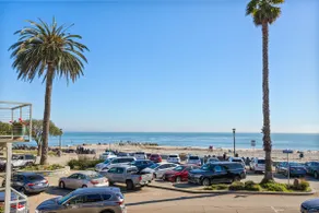 Oceanview Condo - StepstoBeach Bikes - Image 3