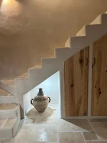 La Boheme - Image 2