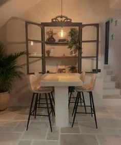 La Boheme - Image 5