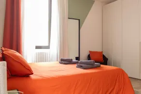 Loft in Tirano's Historic Center - 5 minutes from the station - Image 3