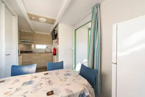 Green Bungalow for 5 people - Image 5