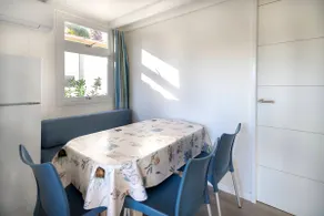 Green Bungalow for 5 people - Image 2
