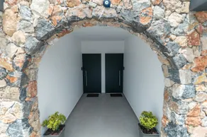 Aurora Apart, 4 - Sea view suites near the beach - Image 2