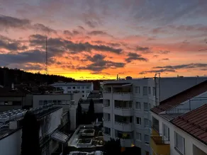 Bright two-bedroom apartment in the center of Lahti - Image 3