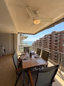Las Terrazas, Deluxe - Serviced House - Image 2