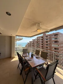 Las Terrazas, Deluxe - Serviced House - Image 3