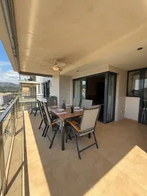 Las Terrazas, Deluxe - Serviced House - Image 5